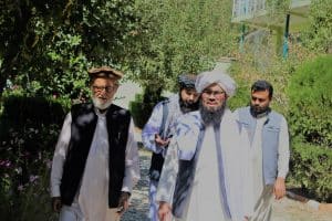 agreement-dawat-diwan9