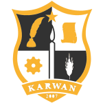 Karwan UN Karwan UN