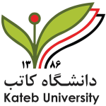 Kateb UN