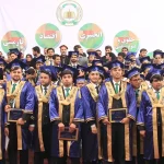 dawat-graduated_students